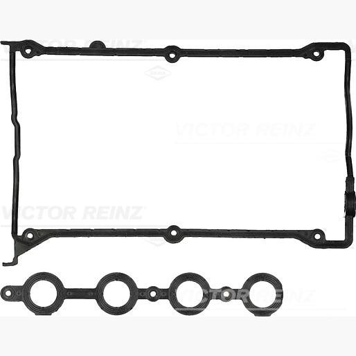 REINZ 15-31946-01 Cylinder Head Cover Gasket Set
