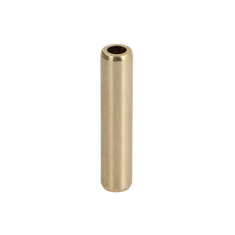 METELLI Jan-92 Valve Guide
