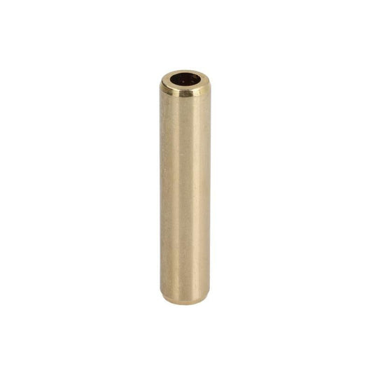 METELLI Jan-92 Valve Guide