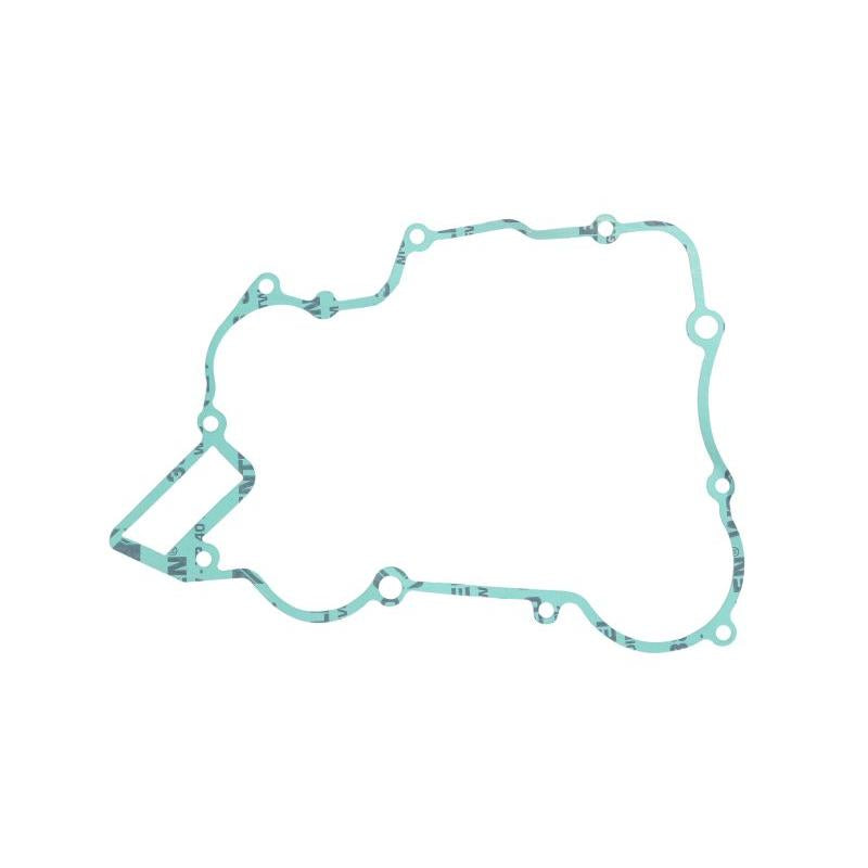 ATHENA S410270008054 Clutch Cover Gasket