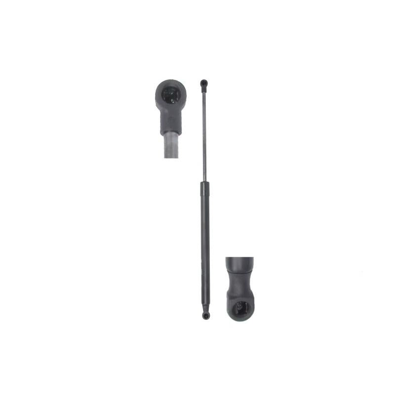 KROSNO KR32867 Boot/Cargo Area Gas Spring