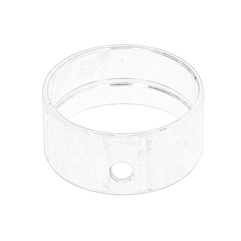 OE PERKINS 198517082-PER Connecting Rod Small End Bushes