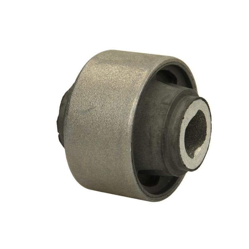 YAMATO J43025BYMT Control Arm Mounting Sleeve