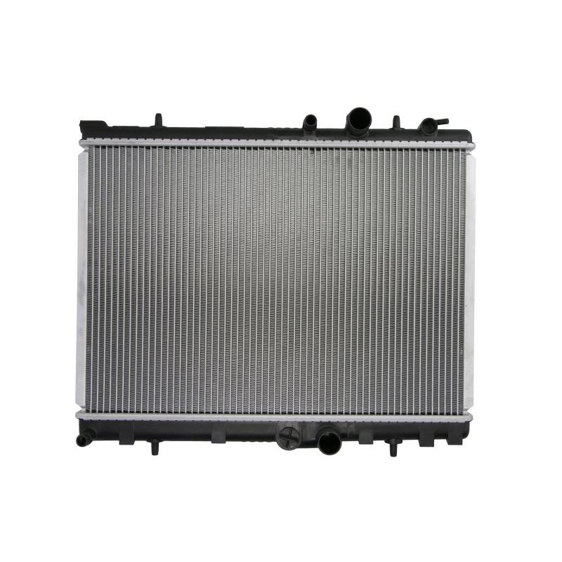 NRF NRF50436 Engine Radiator