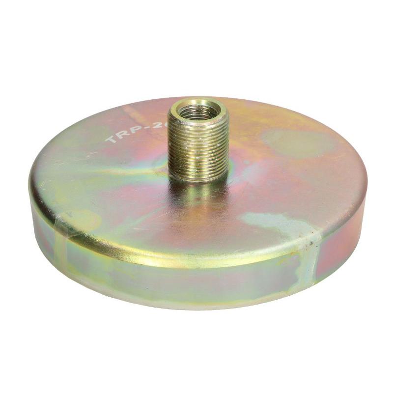 BPART DA2621000 Rolling Piston (Air Suspension Bellows) Buffer
