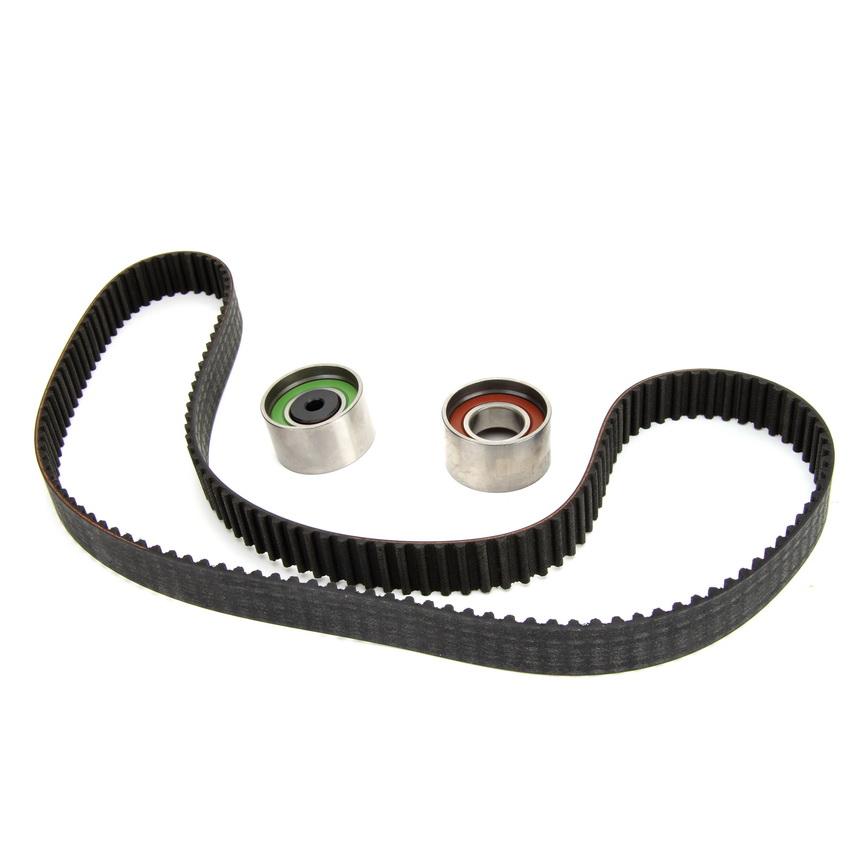 CONTITECH CT1145K1 Timing Belt Set
