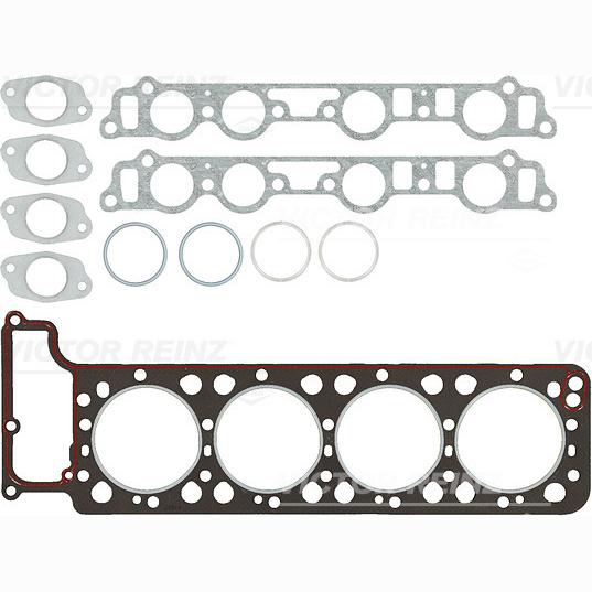 REINZ 02-24155-05 Cylinder Head Gasket