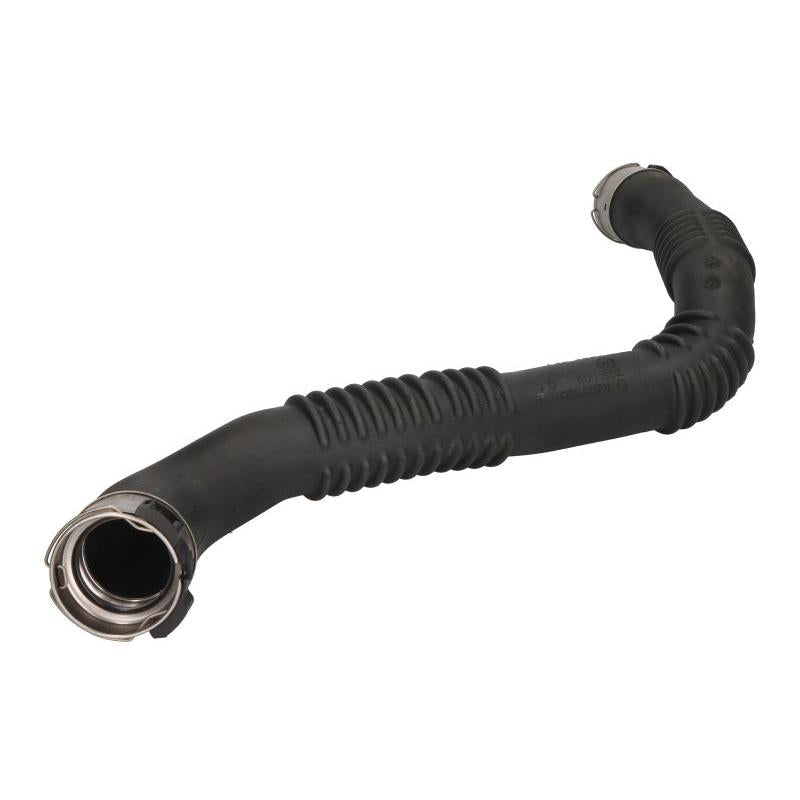 THERMOTEC DCM097TT Charge Air Hose
