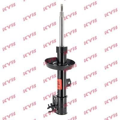 KYB EXCel-G 334609 Shock Absorber