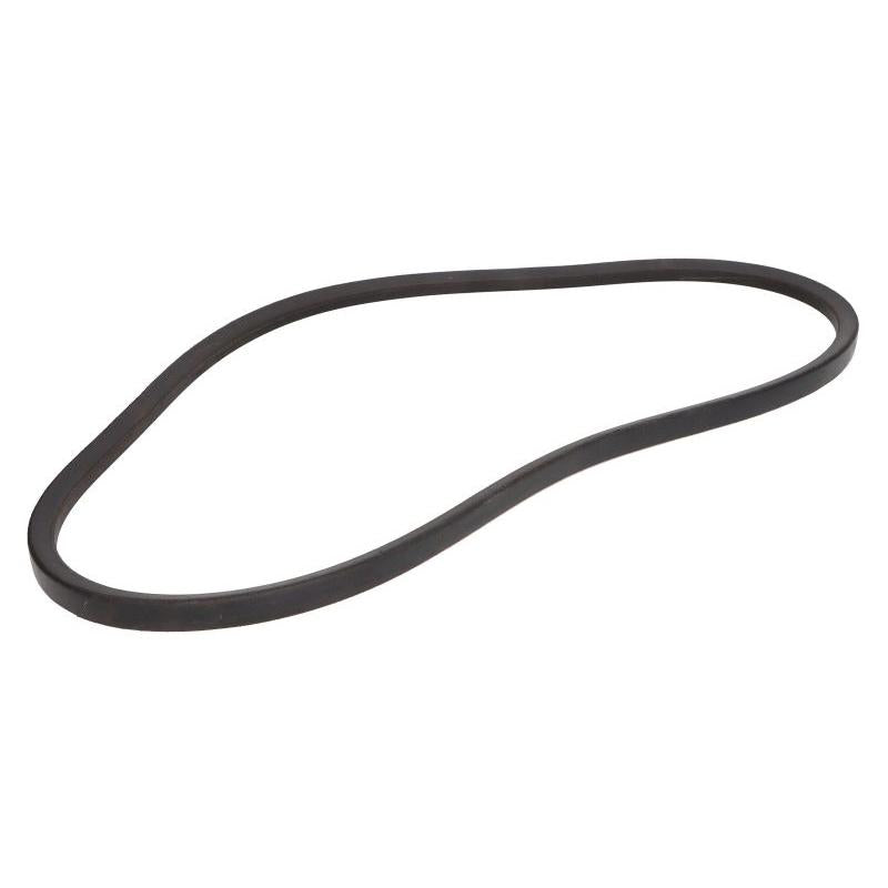 GATES 0201102-GAT V-Belt