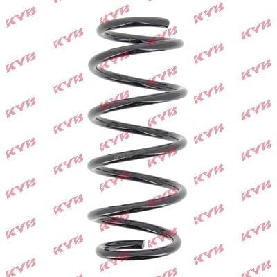 KYB K-Flex RH2682 Coil Spring