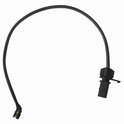 DELPHI LS1015 Brake Shoe Set