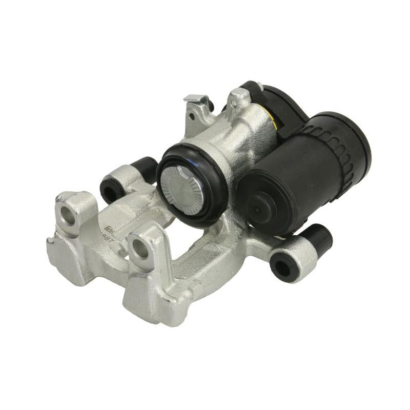 WP WP-046 Compressed-Air System Brake Hose
