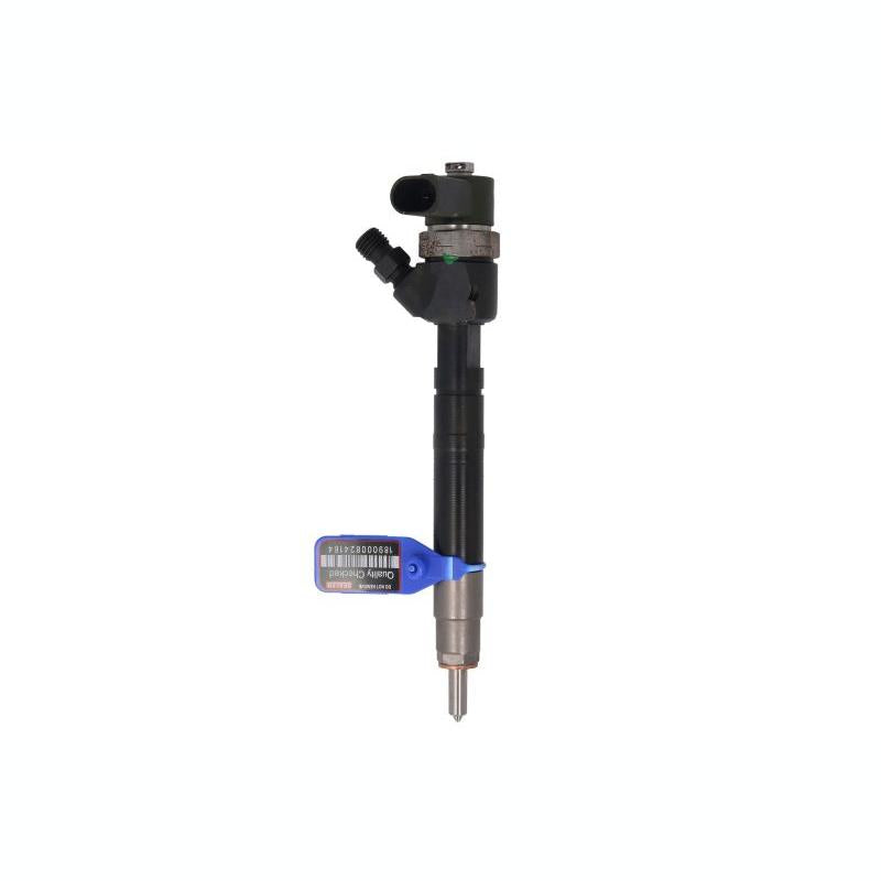 DAXTONE TX1030R Injector