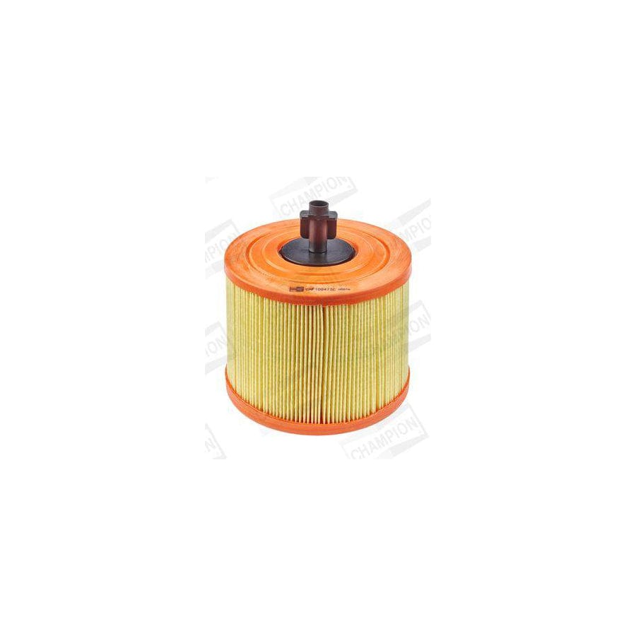 Champion Caf100473C Air Filter
