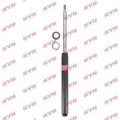 KYB EXCel-G 363002 Shock Absorber for VW Kaefer