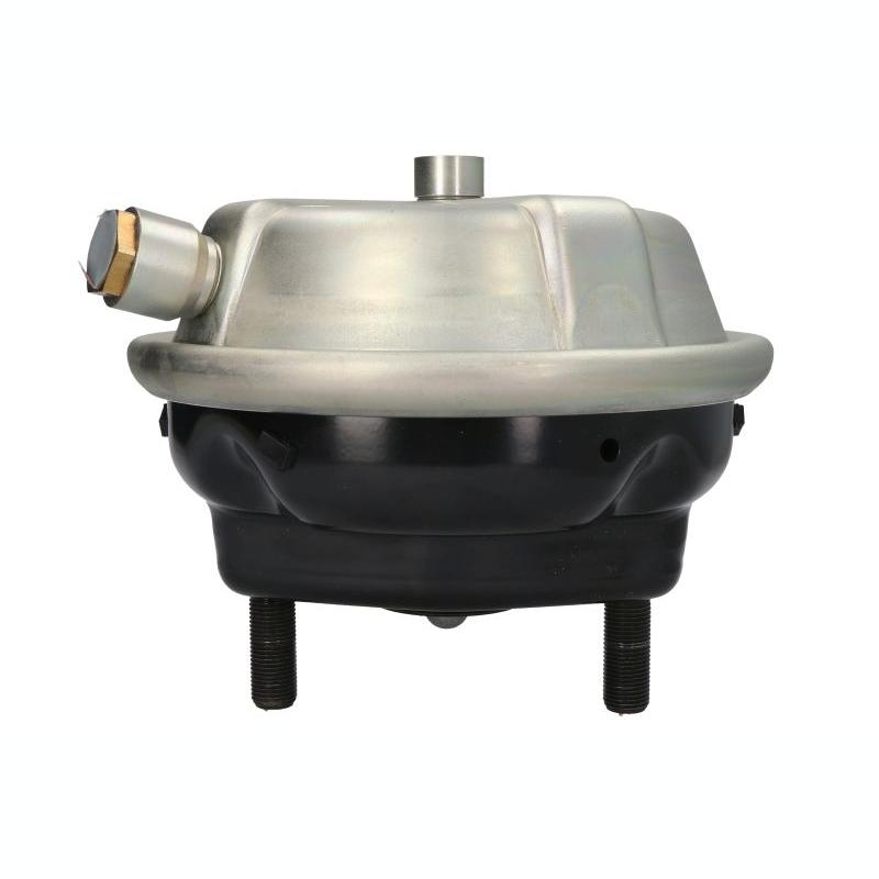 KNORR BS3602 Pretensioning Cylinder