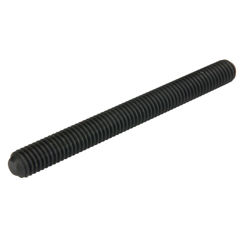 IPD PARTS 1061792-IPD Rocker Arm Shaft Bolt