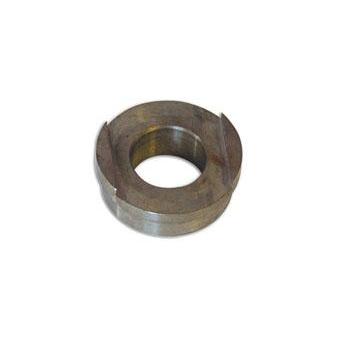 AUGER AUG52334 Leaf Spring Bushing