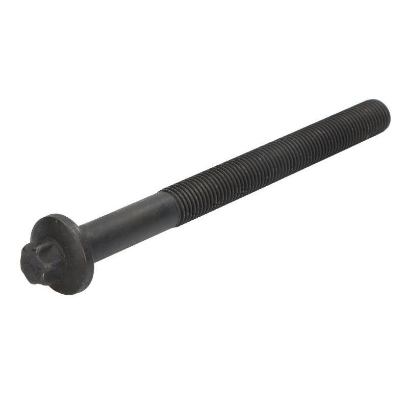 ANAC MAKINA 320-02711-AN Suspension Stabiliser Bar