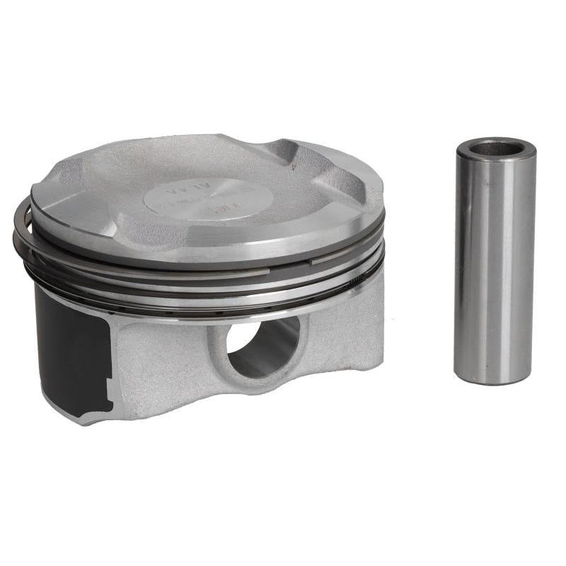 NE 130037001021 Piston