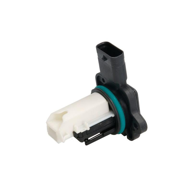 HANS PRIES HP502844 Air Flowmeter