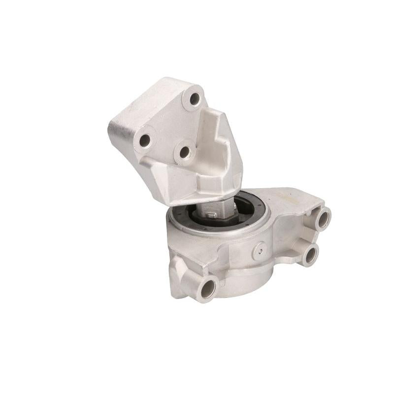MAGNETI MARELLI 030607010626 Engine Mount