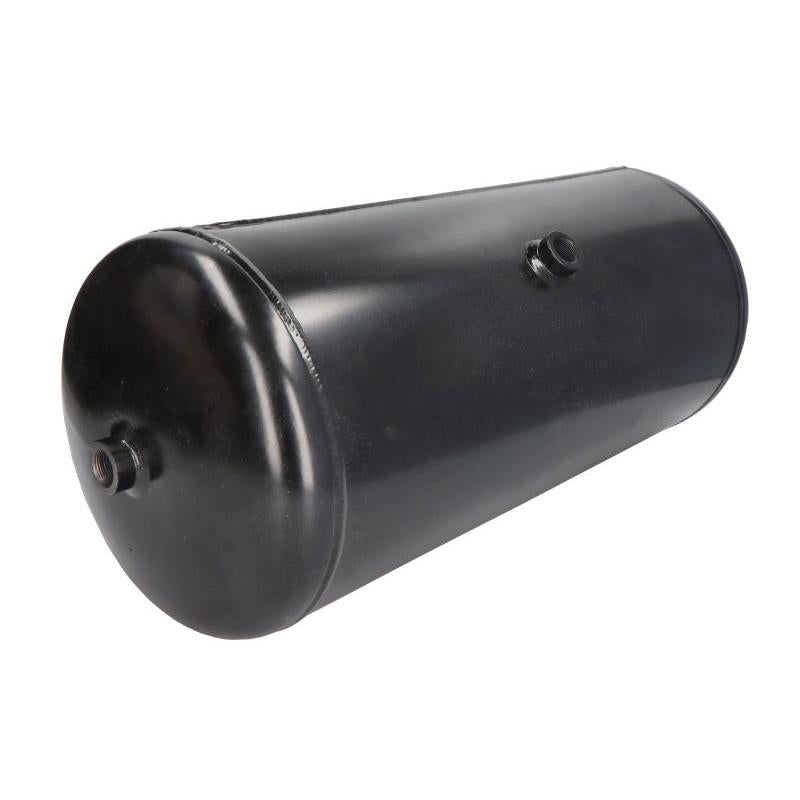 DT A/C 6.63812 Compressed-Air System Air Tank