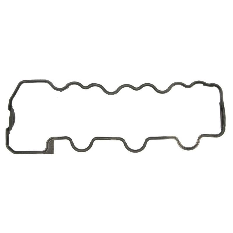 ENGITECH ENT013109 Cylinder Head Cover Gasket