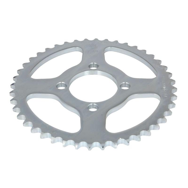 JT JTR1206,44 Chain Sprocket