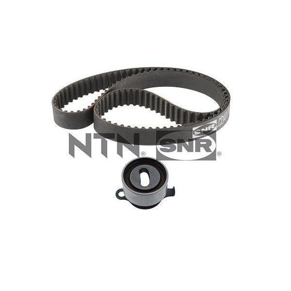 SNR KD474.05 Timing Belt Set