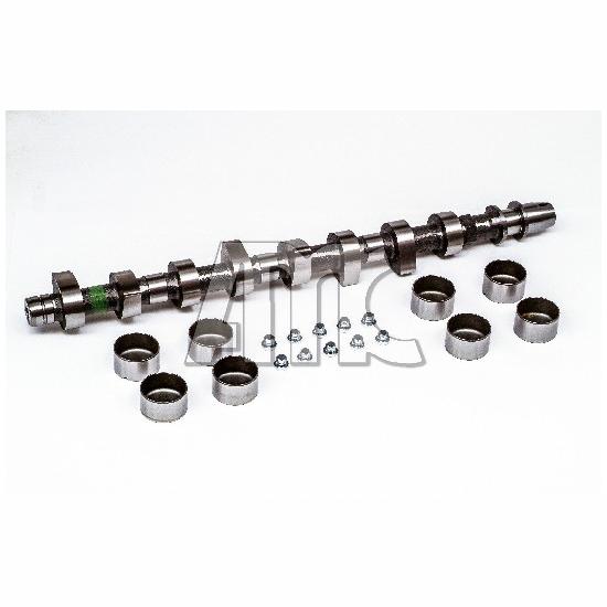 AMC AMC641881K Camshaft Kit
