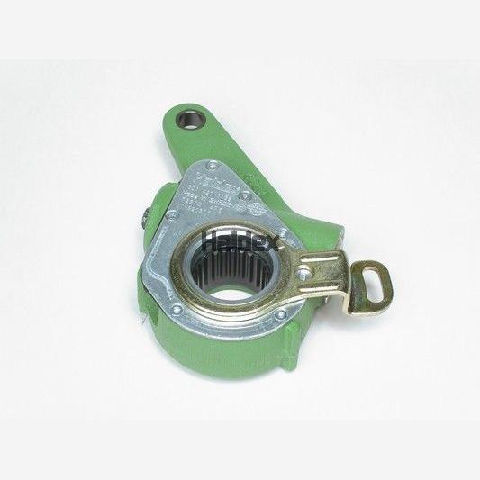AUTOFREN SEINSA D4-1119C Disc Brake Caliper Repair Kit
