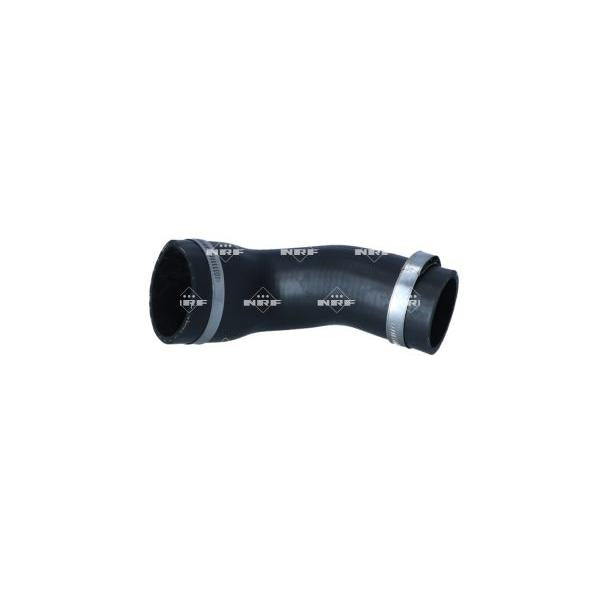NRF NRF166152 Air Supply Hose