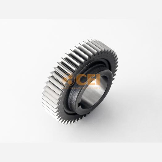 C.E.I 146303 Intermediate Shaft Gear