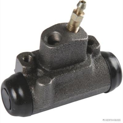KNORR K012619 Brake Caliper Bracket