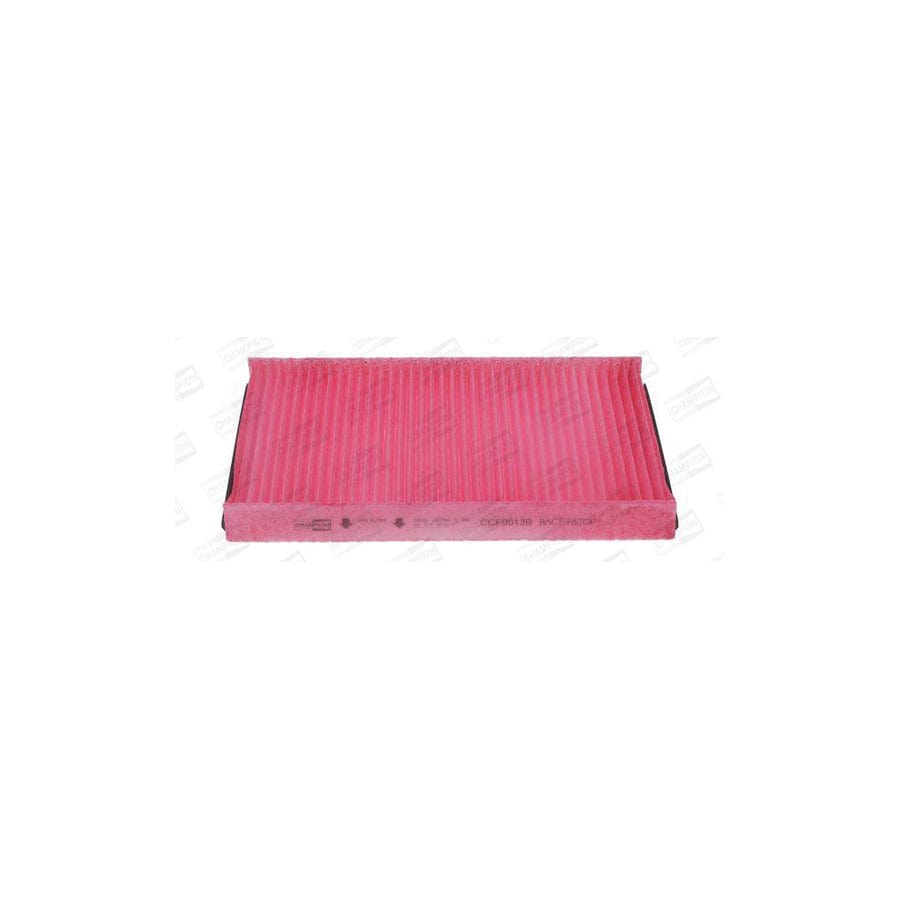 Champion Ccf0013B Pollen Filter