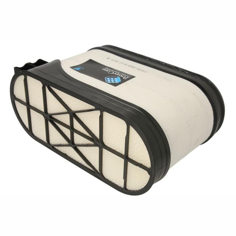 DONALDSON OFF P787281 Air Filter