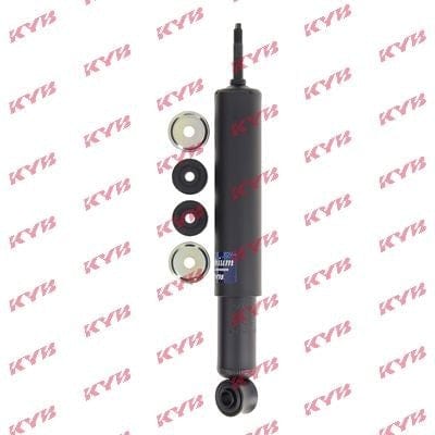 KYB Premium 443021 Shock Absorber for Ford Escort