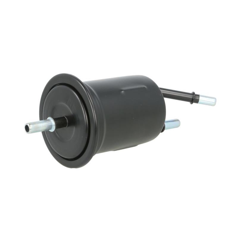 HERTH+BUSS JAKOPARTS J1330316 Fuel Filter