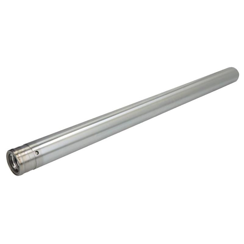 4 RIDE 4R7781224000 Supporting Pipe