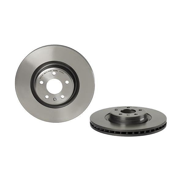 4 RIDE AB18-3034 Disc Brake Caliper Repair Kit