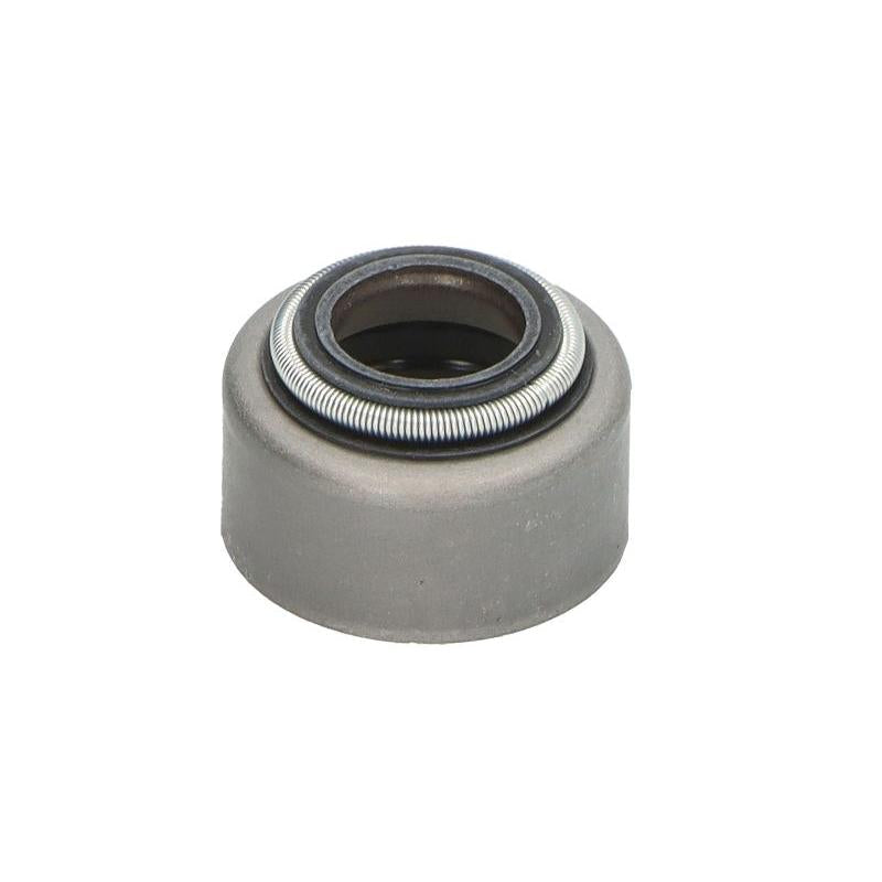 OE YANMAR 124460-11340 Valve Stem Gasket/Seal
