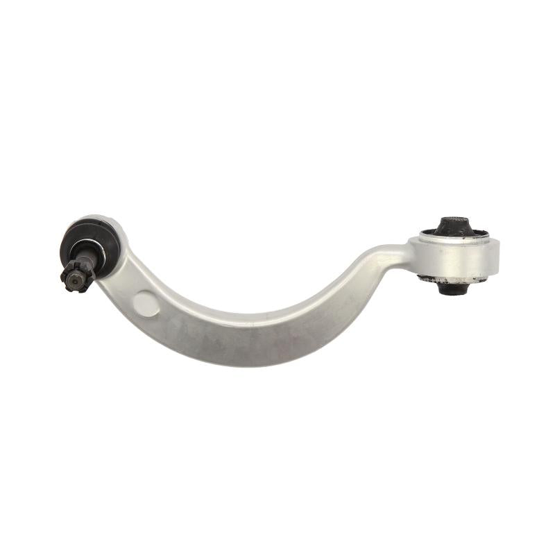 YAMATO J82036YMT Track Control Arm