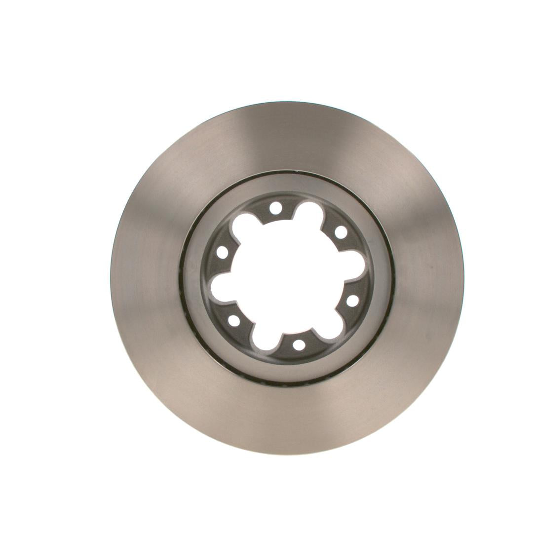 WABCO 4410146020 Brake Valve - Trailer