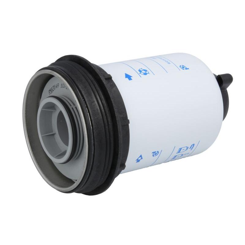 DONALDSON OFF P583087 Fuel Filter