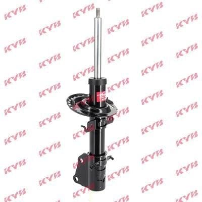 KYB EXCel-G 334801 Shock Absorber