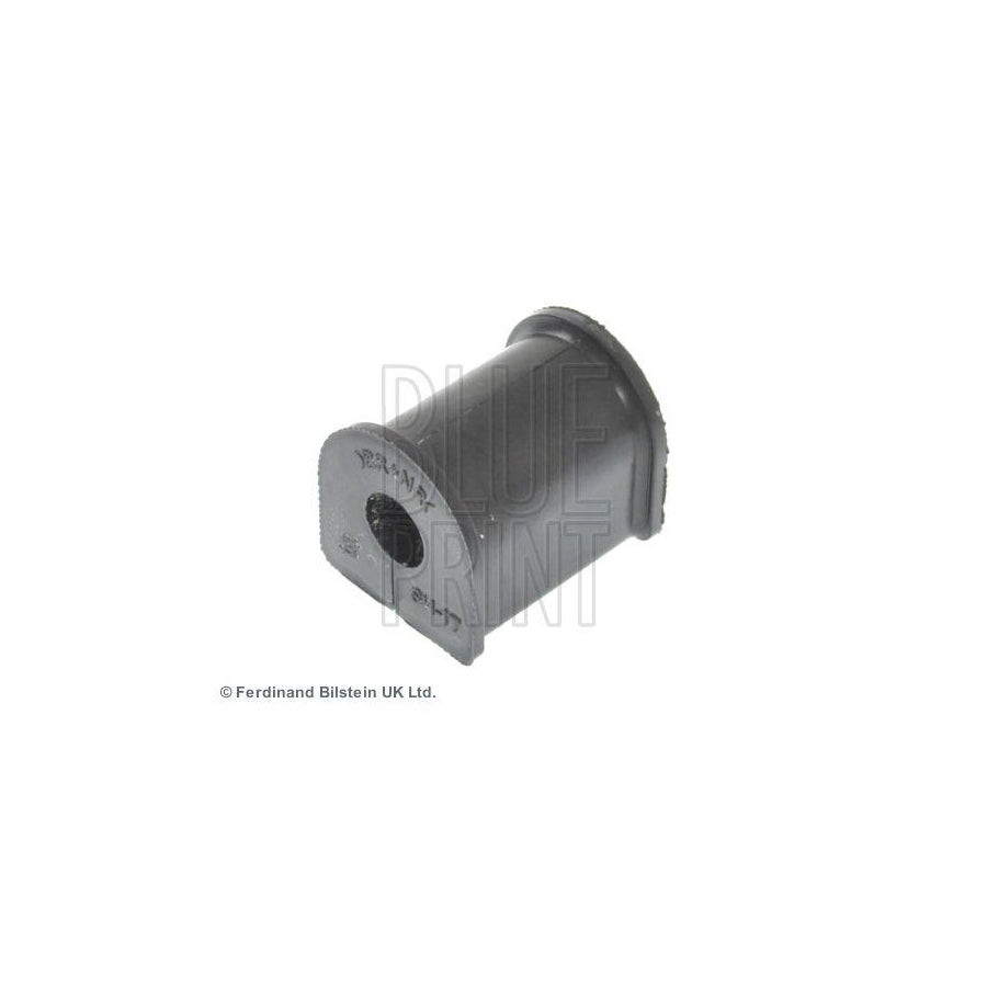 Blue Print Adh25358 Brake Hose