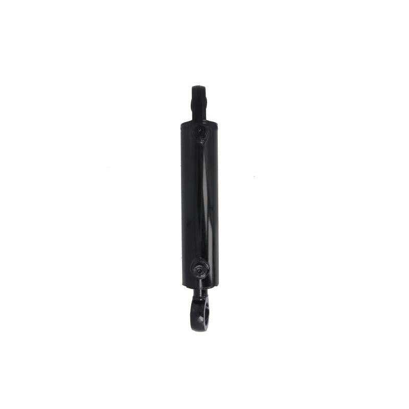 AKUSAN AG0238 Hydraulic Cylinder (Unloading)