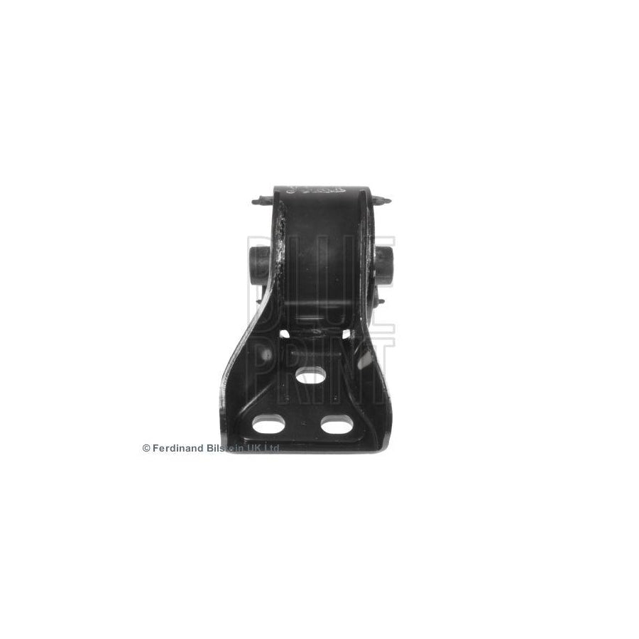 Blue Print Adg080206 Engine Mount for KIA Sedona